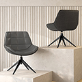 Konfurb Neo Lounge Chair