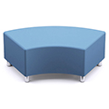 Quick Ship Lounge Seating