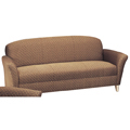 HPFI&reg; Rebecca Lounge Seating - Sofa