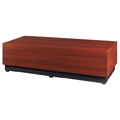 HPFI&reg; Modular Lounge Seating - Coffee Table