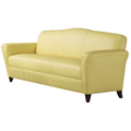 HPFI&reg; Kimberly Lounge Seating - Sofa