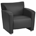 Majesty Lounge Seating - Chair