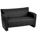 Majesty Lounge Seating - Loveseat
