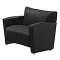 Tribeca Lounge Seating - Chair