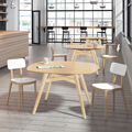 JSI Romy Multi-Purpose Tables