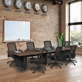 Conference Tables