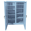 Steel Cabinets USA JV Classroom Storage Cabinets
