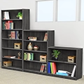 Regency Legacy Bookcases