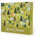 Read Outside Puzzle