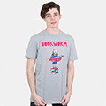 Matilda Bookworm T-Shirt