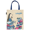 Matilda Tote Bag