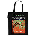 To Kill a Mockingbird&trade; Tote Bag