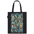 Little Women (Puffin in Bloom) Tote Bag