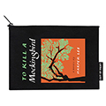 To Kill a Mockingbird&trade; Pouch