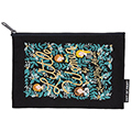 Little Women (Puffin in Bloom) Pouch