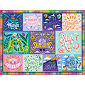 Crayola Colors of Kindness Puzzle