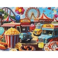State Fair Puzzle