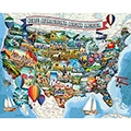 All American Attractions
