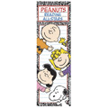 Peanuts® Reading All-Stars Bookmarks - 36/Pkg