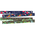 Petals & Prickles Double-Sided Border Set