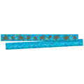 Kia Ola Sea Turtles Double-Sided Trimmer