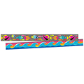 Kai Ola Tropical Fish Double-Sided Trimmer