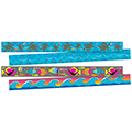 Kai Ola Tropical Fish and Sea Turtles Trimmer Set