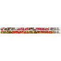 Chocolate Scented Pencils - 24/Pkg