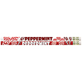 Peppermint Scented Pencils - 24/Pkg