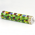 Bugs Galore Pencils - 24/Pkg