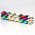 Teacher's Pencils - 24/Pkg