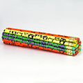 Owls Pencils - 24/Pkg
