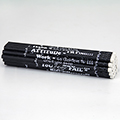 Chalkboard Talk Motivational Pencils - 24/Pkg