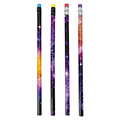 Galaxy Pencils - 48/Pkg