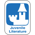 Classification Labels - Juvenile Literature, 250/Roll