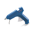 Glue Gun - Standard High Temp