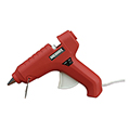 Glue Gun - Standard Dual Temp