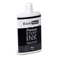 2 oz. Black Ink Refill