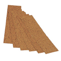Self Adhesive Cork Strips