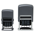 EcoLine Self-Inking Daters