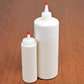 Poly-Tite&trade; Pressure-Sensitive Liquid Adhesive