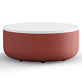 KFI Studios Dotti - Large Occasional Table