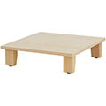 HABA&reg; Pro CHILLAX Lounge Seating - Coffee Table