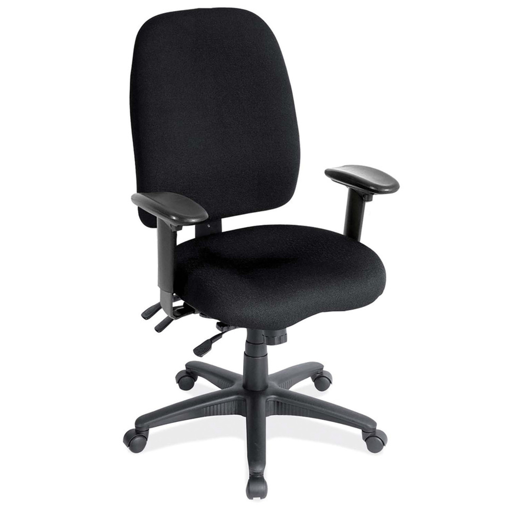 Task Chairs Advanced Task Chair