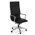 Nova lll Series High Back Executive Office Chair