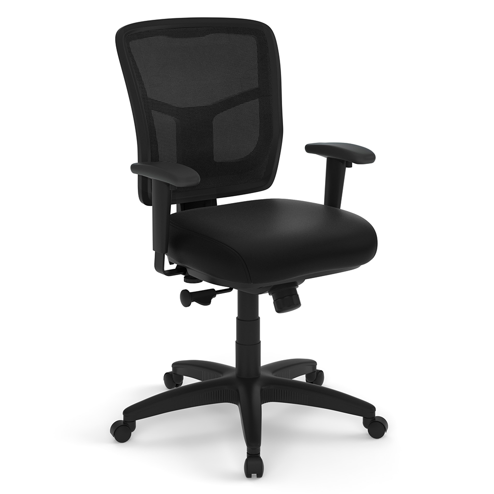 Task Chairs CoolMesh Basic Task Chair