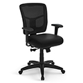 CoolMesh Basic Task Chair