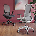 Konfurb Cresent Task Chair