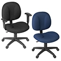 Regency Comfort Task Chairs