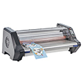 GBC® Ultima™ 65 Thermal Laminator